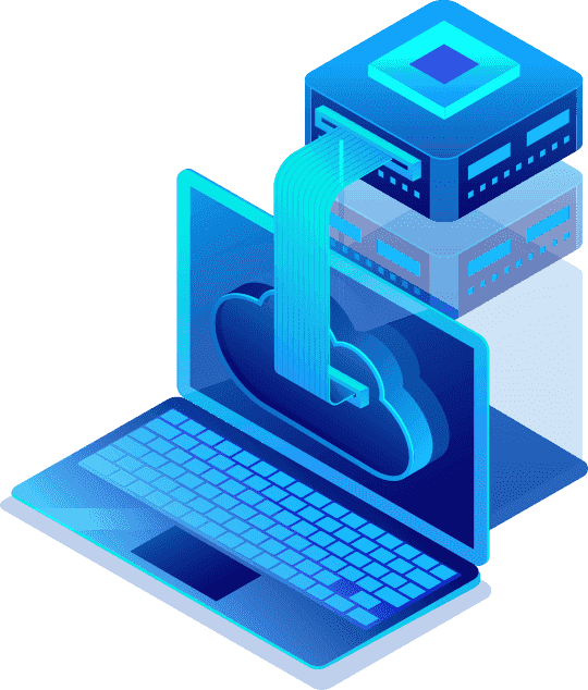 一键问题修复的在线免费轰炸电话网页版